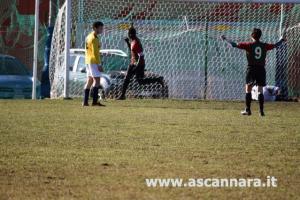 U15 12012020 (58)