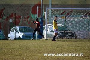 U15 12012020 (59)