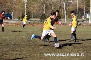 U15 12012020 (6)