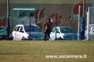 U15 12012020 (60)