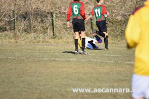 U15 12012020 (8)