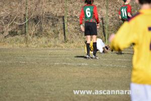 U15 12012020 (9)