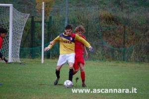 U15 171119 (1)