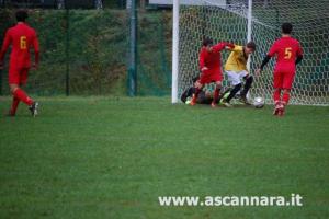U15 171119 (15)