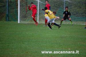 U15 171119 (20)
