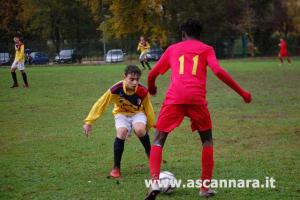 U15 171119 (28)