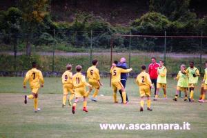 U15 220919 (17)