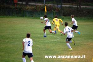 U15 220919 (4)