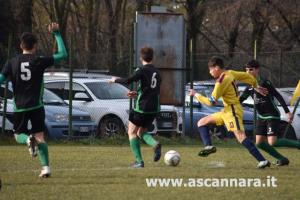 U15 26012020 (10)