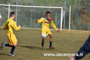 U15 26012020 (12)