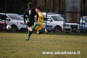 U15 26012020 (17)