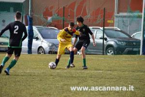 U15 26012020 (21)