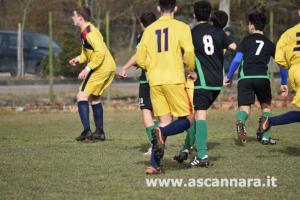 U15 26012020 (24)