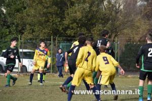 U15 26012020 (25)
