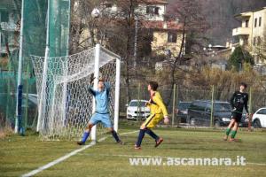U15 26012020 (27)