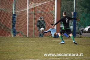 U15 26012020 (6)