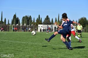 ASD CANNARA