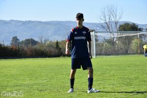 ASD CANNARA