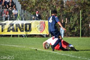 ASD CANNARA