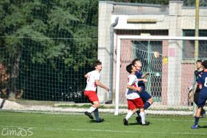ASD CANNARA