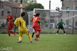 ASD CANNARA