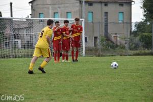 ASD CANNARA
