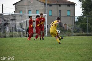 ASD CANNARA
