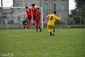 ASD CANNARA