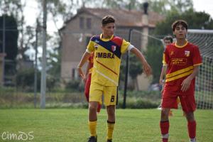 ASD CANNARA