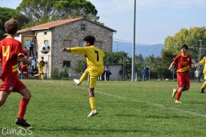 ASD CANNARA
