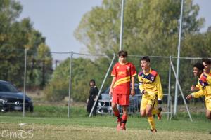 ASD CANNARA