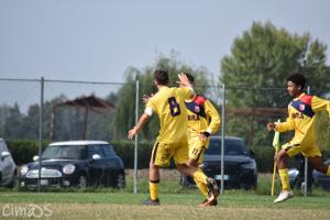 ASD CANNARA
