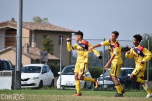 ASD CANNARA