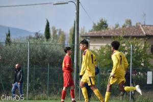 ASD CANNARA