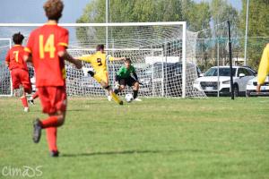 ASD CANNARA