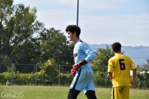 ASD CANNARA