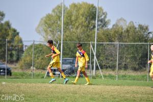 ASD CANNARA
