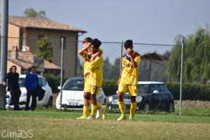 ASD CANNARA