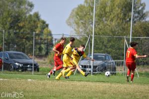 ASD CANNARA