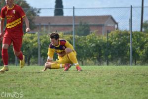 ASD CANNARA