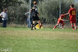 ASD CANNARA