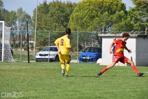 ASD CANNARA