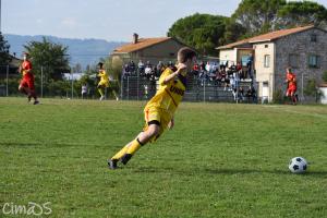 ASD CANNARA