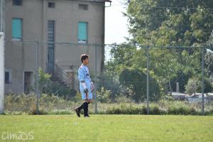 ASD CANNARA