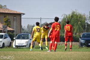 ASD CANNARA