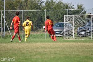 ASD CANNARA
