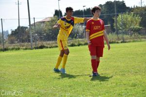 ASD CANNARA