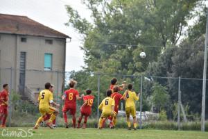 ASD CANNARA