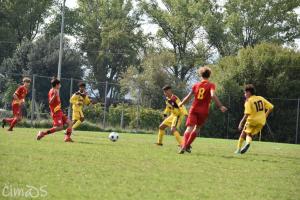 ASD CANNARA
