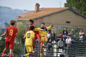 ASD CANNARA